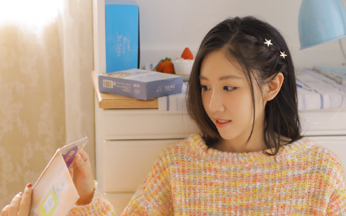 国产一区av麻豆免费看-国产大学生精品视频-欧美gayv-影视国产精品综合-麻豆国产96在线日韩麻豆-日韩欧美视频-婷婷久久综合九色综合88-精品国产乱码久久久久久乱码|自然资源部启动青海地质灾害防御IV级响应